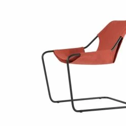 Paulistano Outdoor Chair, 2006 -Designer Table Lamps Sales paulistano outdoor 15