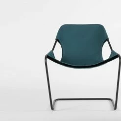 Paulistano Outdoor Chair, 2006 -Designer Table Lamps Sales paulistano outdoor 16