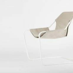 Paulistano Outdoor Chair, 2006 -Designer Table Lamps Sales paulistano outdoor 2