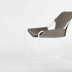 Paulistano Outdoor Chair, 2006 -Designer Table Lamps Sales paulistano outdoor 3