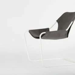 Paulistano Outdoor Chair, 2006 -Designer Table Lamps Sales paulistano outdoor 4