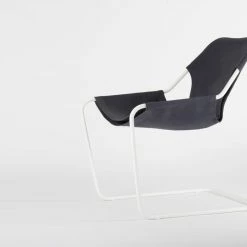 Paulistano Outdoor Chair, 2006 -Designer Table Lamps Sales paulistano outdoor 5