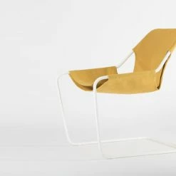 Paulistano Outdoor Chair, 2006 -Designer Table Lamps Sales paulistano outdoor 6