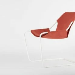 Paulistano Outdoor Chair, 2006 -Designer Table Lamps Sales paulistano outdoor 7