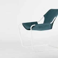 Paulistano Outdoor Chair, 2006 -Designer Table Lamps Sales paulistano outdoor 8