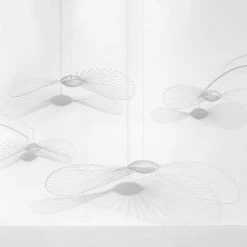 Vertigo Nova Floor Light, 2020 -Designer Table Lamps Sales petite friture L084 vertigo nova pendant lamps white PF ambienceRVB 1