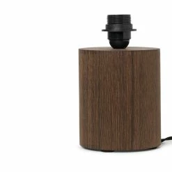 Post Table Lamp -Designer Table Lamps Sales post table light base ferm living twentytwentyone 1