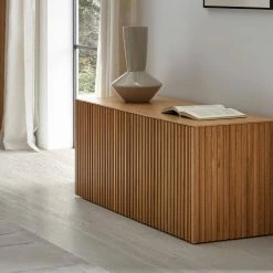 Velasca Cabinet -Designer Table Lamps Sales punt ludovica roberto palomba velasca cabinet 1