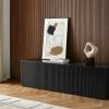 Velasca Cabinet -Designer Table Lamps Sales punt ludovica roberto palomba velasca cabinet 2