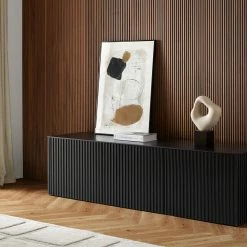 Velasca Cabinet