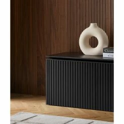Velasca Cabinet -Designer Table Lamps Sales punt ludovica roberto palomba velasca cabinet 3