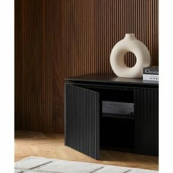 Velasca Cabinet -Designer Table Lamps Sales punt ludovica roberto palomba velasca cabinet 4