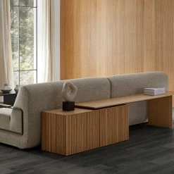 Velasca Extensible Unit -Designer Table Lamps Sales punt ludovica roberto palomba velasca extensible 11