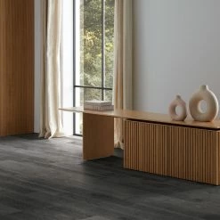 Velasca Extensible Unit -Designer Table Lamps Sales punt ludovica roberto palomba velasca extensible 12