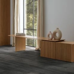 Velasca Extensible Unit -Designer Table Lamps Sales punt ludovica roberto palomba velasca extensible 13