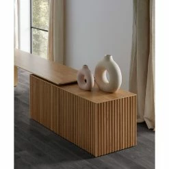 Velasca Extensible Unit -Designer Table Lamps Sales punt ludovica roberto palomba velasca extensible 14