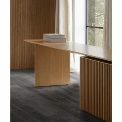 Velasca Extensible Unit -Designer Table Lamps Sales punt ludovica roberto palomba velasca extensible 15