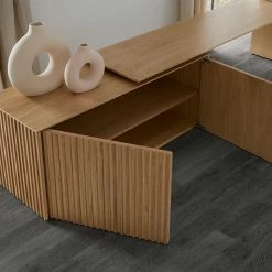 Velasca Extensible Unit -Designer Table Lamps Sales punt ludovica roberto palomba velasca extensible 16