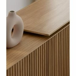 Velasca Extensible Unit -Designer Table Lamps Sales punt ludovica roberto palomba velasca extensible 17