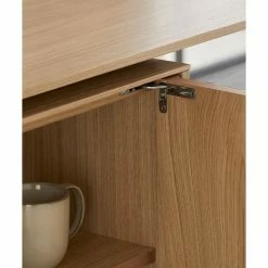 Velasca Extensible Unit -Designer Table Lamps Sales punt ludovica roberto palomba velasca extensible 18