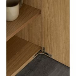 Velasca Extensible Unit -Designer Table Lamps Sales punt ludovica roberto palomba velasca extensible 19