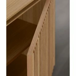 Velasca Extensible Unit -Designer Table Lamps Sales punt ludovica roberto palomba velasca extensible 20