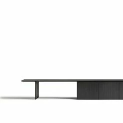 Velasca Extensible Unit -Designer Table Lamps Sales punt ludovica roberto palomba velasca extensible 21