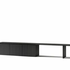 Velasca Extensible Unit -Designer Table Lamps Sales punt ludovica roberto palomba velasca extensible 4