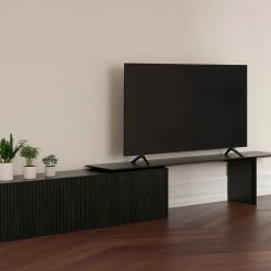 Velasca Extensible Unit -Designer Table Lamps Sales punt ludovica roberto palomba velasca extensible 7