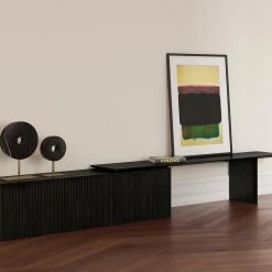 Velasca Extensible Unit -Designer Table Lamps Sales punt ludovica roberto palomba velasca extensible 8