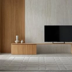 Velasca Extensible Unit