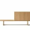 Velasca Sideboard -Designer Table Lamps Sales punt ludovica roberto palomba velasca sideboard 1