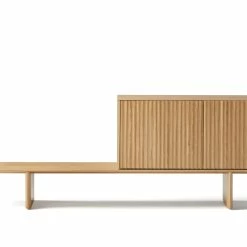 Velasca Sideboard