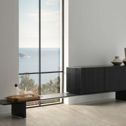 Velasca Sideboard -Designer Table Lamps Sales punt ludovica roberto palomba velasca sideboard 3