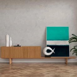 Velasca Sideboard -Designer Table Lamps Sales punt ludovica roberto palomba velasca sideboard 4
