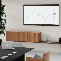 Velasca Sideboard -Designer Table Lamps Sales punt ludovica roberto palomba velasca sideboard 5