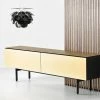 Malmö Sideboard MLM412, 2018 -Designer Table Lamps Sales punt malmo sideboard 1