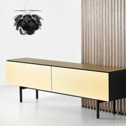 Malmö Sideboard MLM312, 2018 -Designer Table Lamps Sales punt malmo sideboard 1 43efd0dc e930 4b9c aef4 799f7855d11d