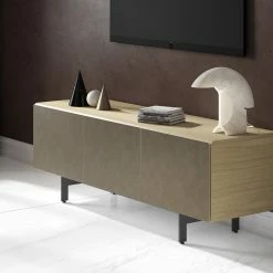 Malmö Sideboard MLM312, 2018 -Designer Table Lamps Sales punt malmo sideboard 3