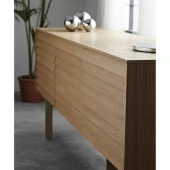 Sussex Sideboard, 177, 2000 9 Sussex Sideboard, 177, 2000 -Designer Table Lamps Sales punt terrence woodgate sussex sideboard 2