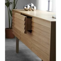 Sussex Sideboard, 177, 2000 10 Sussex Sideboard, 177, 2000 -Designer Table Lamps Sales punt terrence woodgate sussex sideboard 3