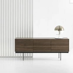 Sussex Sideboard, 177, 2000