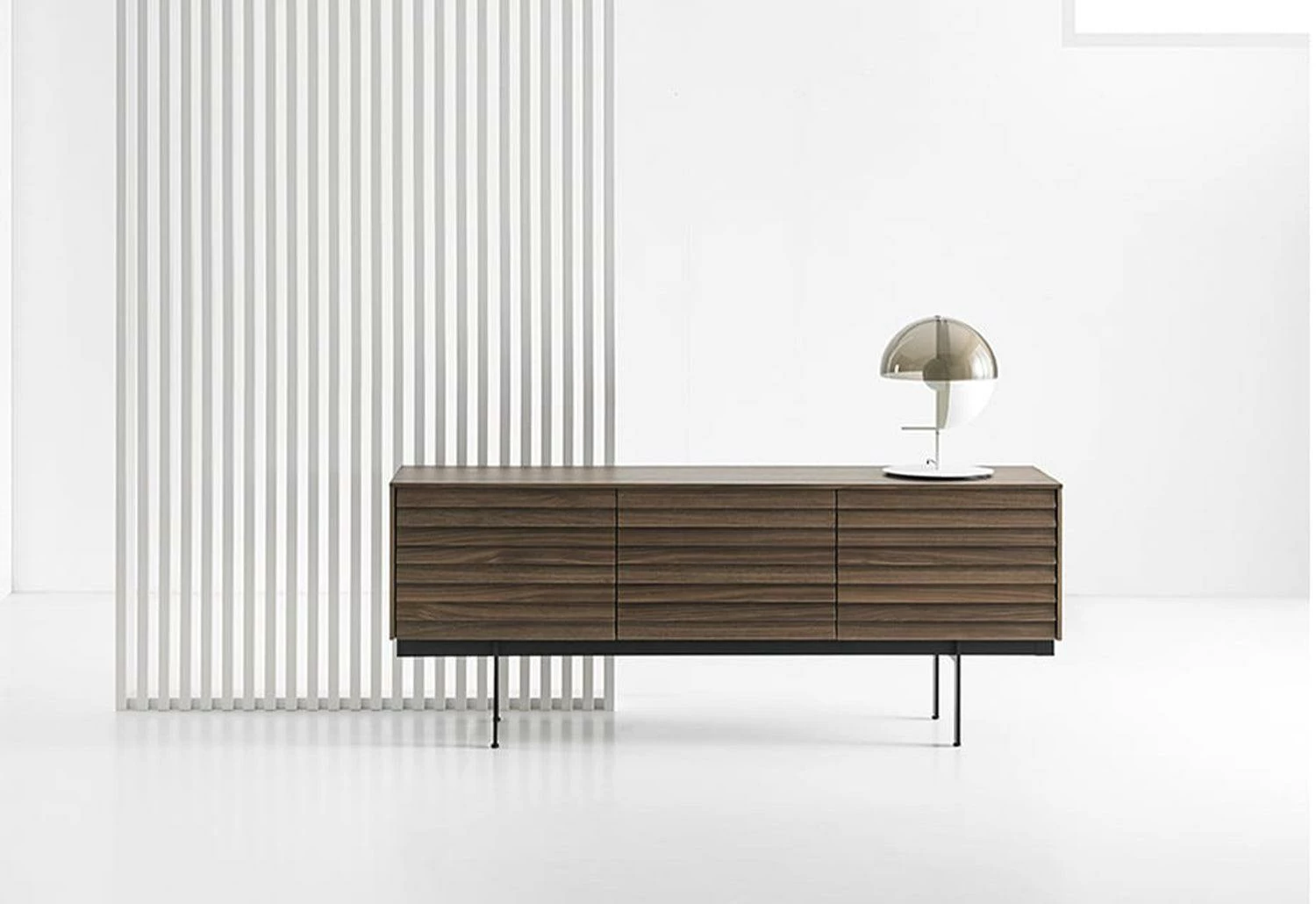 Sussex Sideboard, 177, 2000 3 Sussex Sideboard, 177, 2000