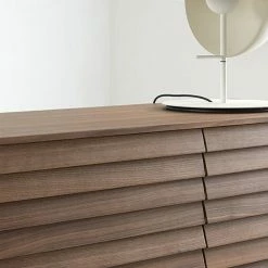 Sussex Sideboard, 177, 2000 11 Sussex Sideboard, 177, 2000 -Designer Table Lamps Sales punt terrence woodgate sussex sideboard 5