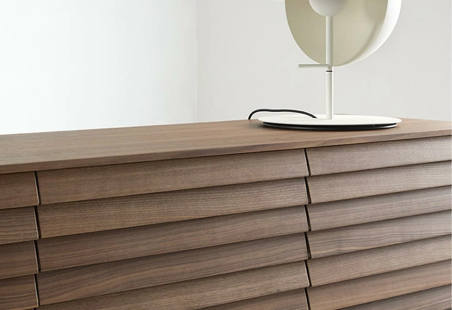 Sussex Sideboard, 177, 2000 7 Sussex Sideboard, 177, 2000 - Image 5