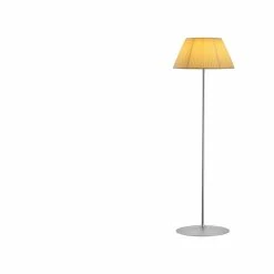 Romeo Soft F Floor Lamp, 1998
