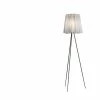Rosy Angelis, 1994 -Designer Table Lamps Sales rosy angelis philippe starck twentytwentyone 1