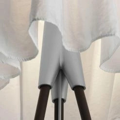 Rosy Angelis, 1994 -Designer Table Lamps Sales rosy angelis philippe starck twentytwentyone 3