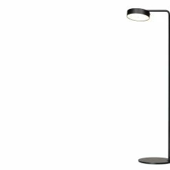 James Floor Lamp, 2014