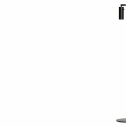 Lektor Floor Lamp, 2013